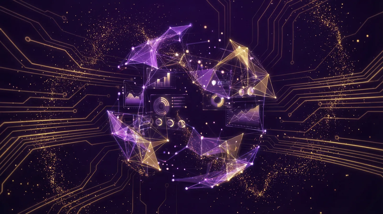 播播影院 数据报告 - 网红经济数据分析
